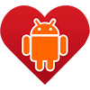 com.appsoluut.android.hartkloppingen