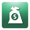 com.appsropos.salarycalculator