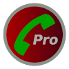 com.appstar.callrecorderpro