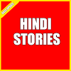 com.appswale.hindistories