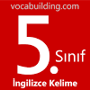 com.apptologia.vocabuilding.teogfive.coursebook