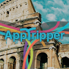 com.apptripper.apptripperfull