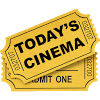 com.apptuners.todayscinema