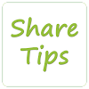 com.appuonline.livesharetips