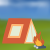 com.appyown.campfirerecipes