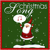 com.appyown.christmasSongs