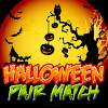 com.appyown.halloweenpairmatch