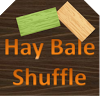 com.appypie.g62c11bf50fc7appypie.HayBayShuffle