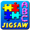 com.appzcraft.funwithabcjigsaw