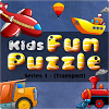 com.appzcraft.kidstransportpuzzle