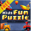 com.appzcraft.kidstransportpuzzlefree