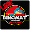 com.aprenderJugando.DinoMat