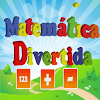 com.aprenderJugando.matematica