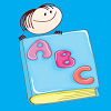 com.aprenderjugando.abeceda