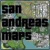 com.apsofdev.sanandreasmaps
