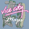 com.apsofdev.vicecitymaps