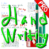 com.apsolsoft.handwriting.pro