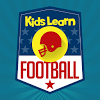 com.apsquared.android.teachkidsfootball