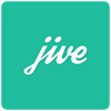 com.arandompackage.jive