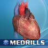com.archiemd.emt_pt2.cardiac_emergencies