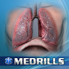 com.archiemd.emt_pt2.respiratory_emergencies