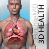 com.archiemd.html5.consumerhealth.fullversion