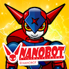 com.arcreative.nanobot