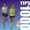 com.arion32.marathon1000tips