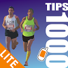 com.arion32.marathon1000tipslite