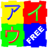 com.ariusgame.educationpuzzle3free