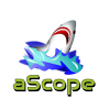 com.arlosoft.ascope