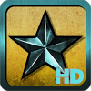 com.armoredsoft.android.armoreddefense.game_hd