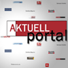com.arox.aktuellportal