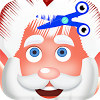 com.arthisoft.christmashairsalon2