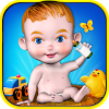 com.arthisoft.cutebabynursery1