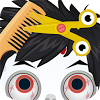com.arthisoft.horrorhairsalon_new