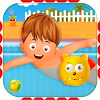 com.arthisoft.kidswimmingpoolforboy