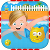 com.arthisoft.kidswimmingpoolforgirl