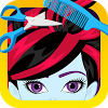 com.arthisoft.monsterhairspasalon