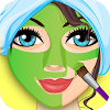 com.arthisoft.royalprincressmakeover_lite