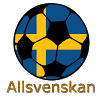 com.artiic.allsvenskanwidget