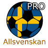 com.artiic.allsvenskanwidgetpro