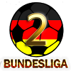 com.artiic.bundesligawidget2