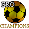 com.artiic.championsleaguewidgetpro