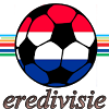 com.artiic.eredivisiewidget