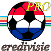 com.artiic.eredivisiewidgetpro