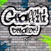 com.as.graffiti