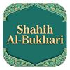 com.asd.haditsshahihbukhari