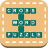 com.asgardsoft.crossword