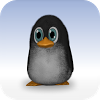 com.asgardsoft.pingu
